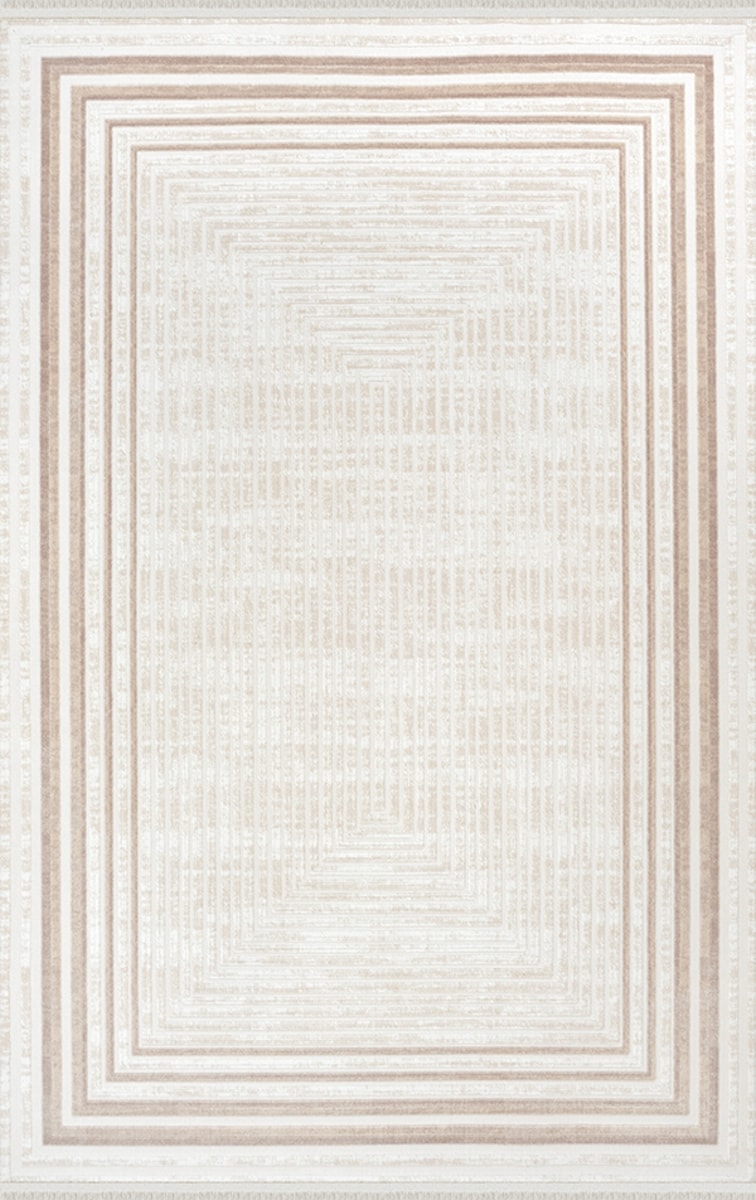 Arden 72821 070