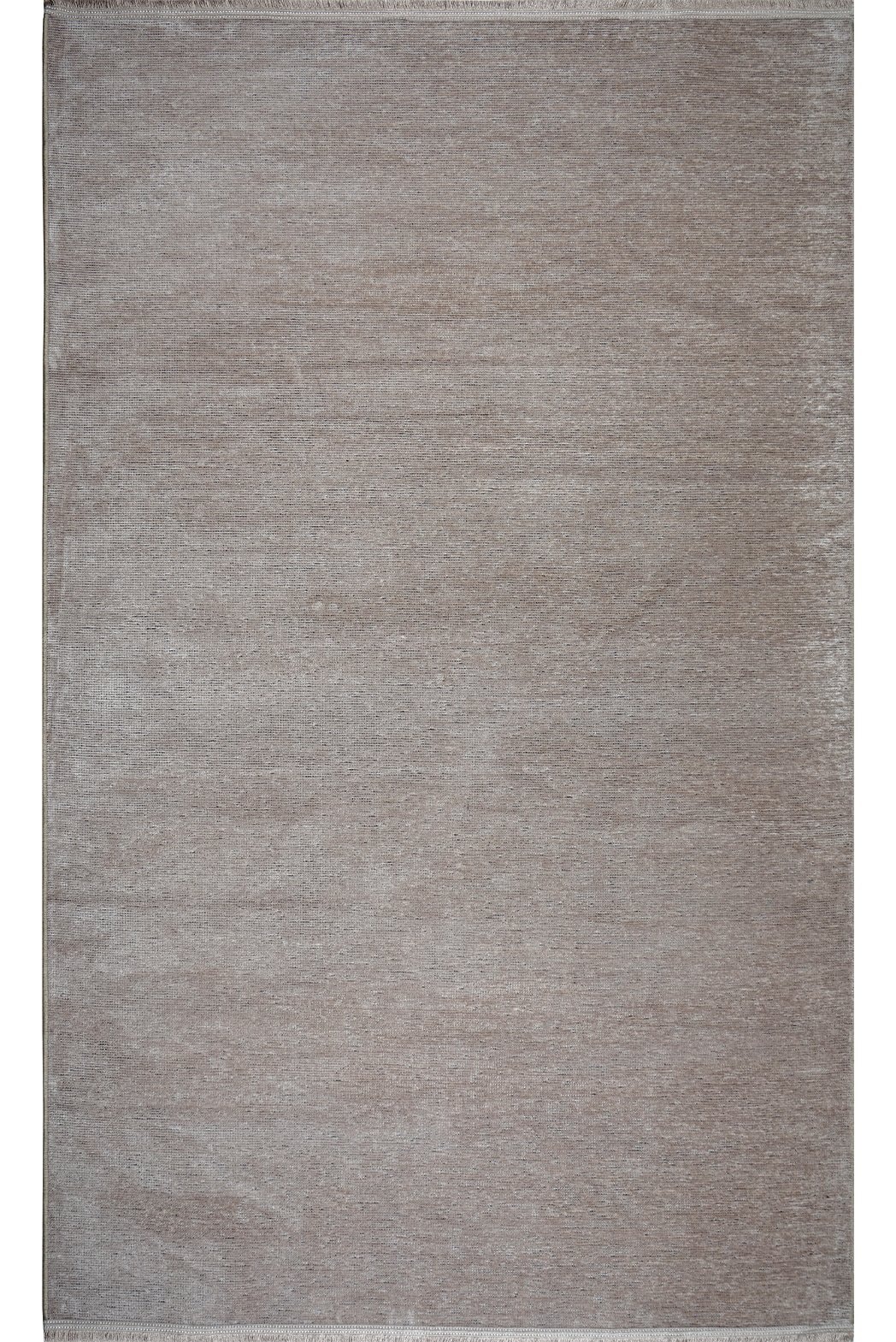 Etro etro620350