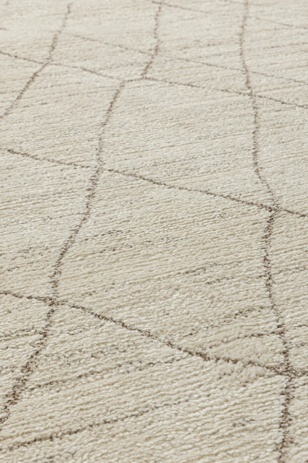 Koza Norway A0885B Vizon