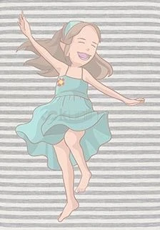 Çocuk Odası - 6078PC