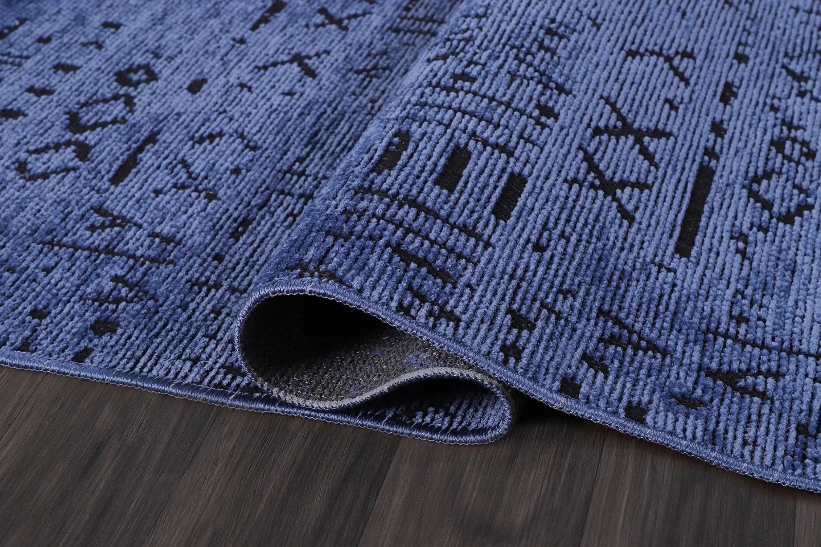 Etro etr620270