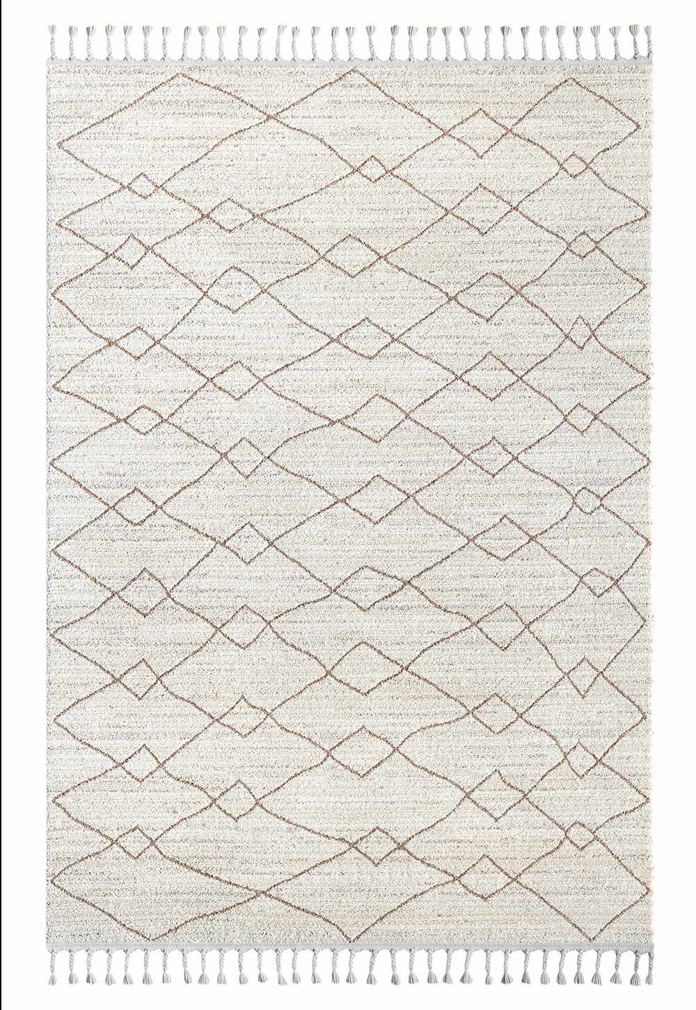 Koza Norway A0890C Multi