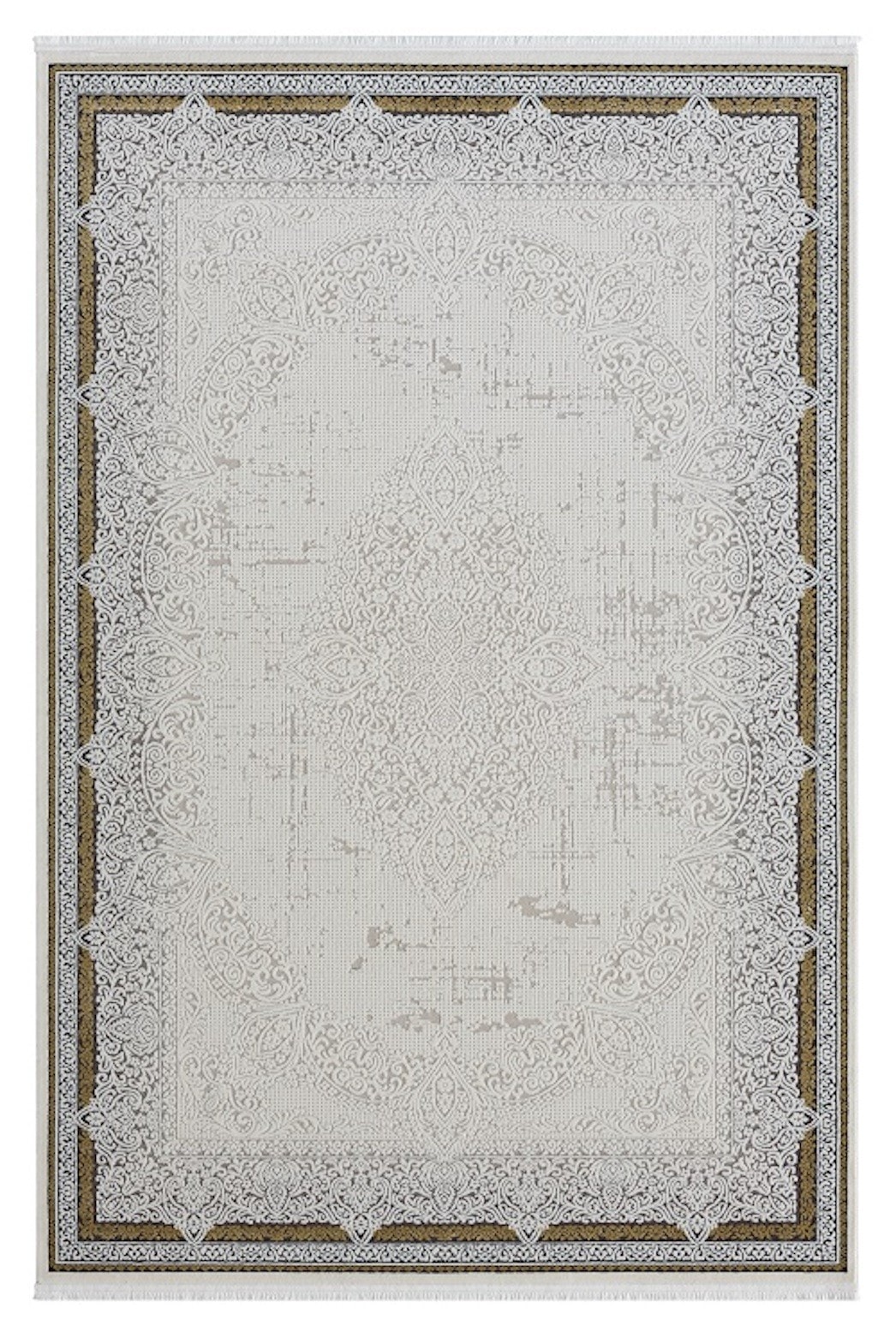 Ahlat 7051 - GOLD