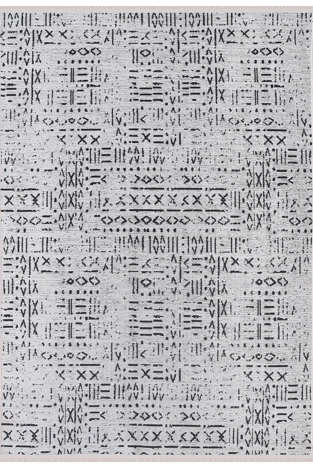 Etro etr620260