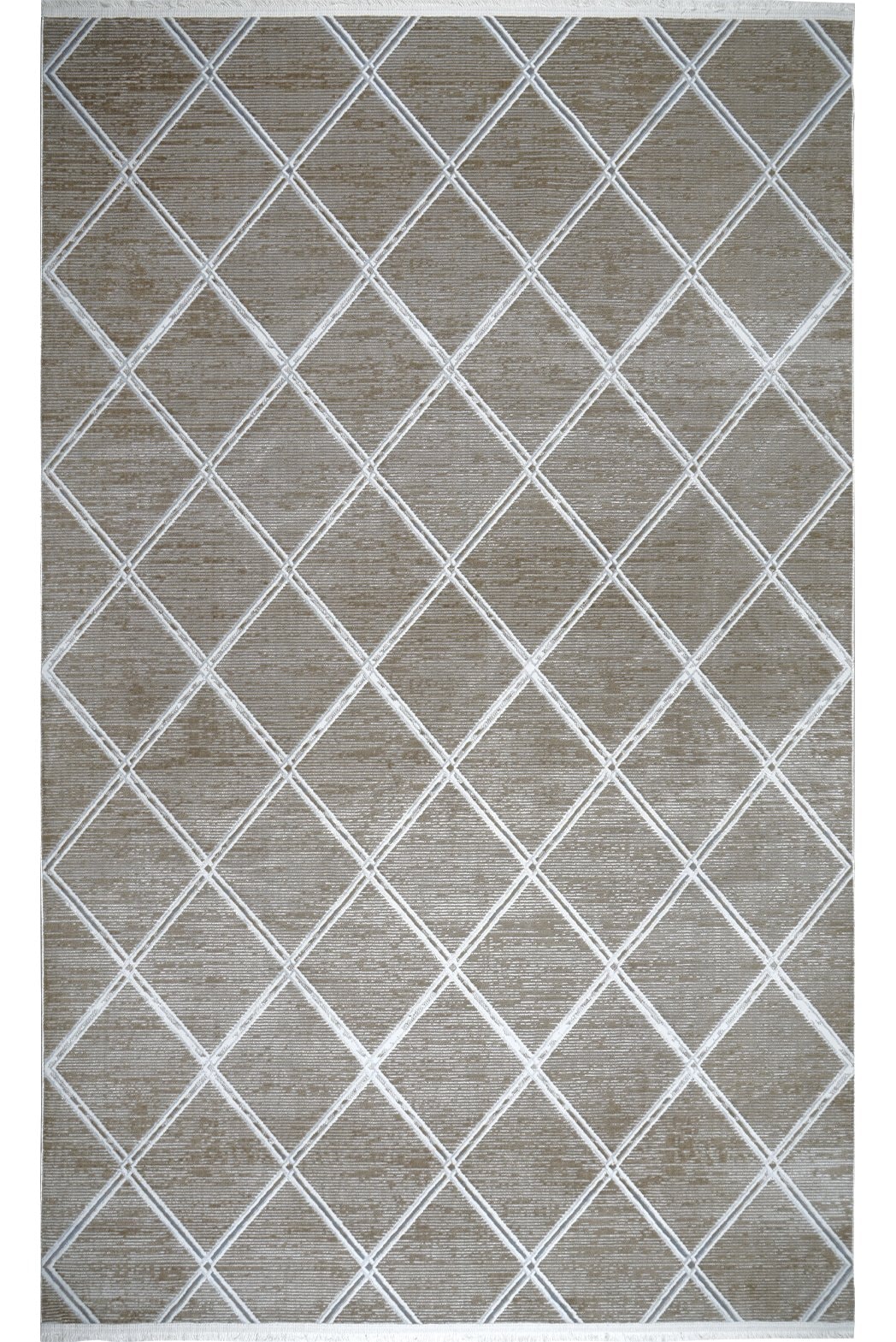 Asos as00150