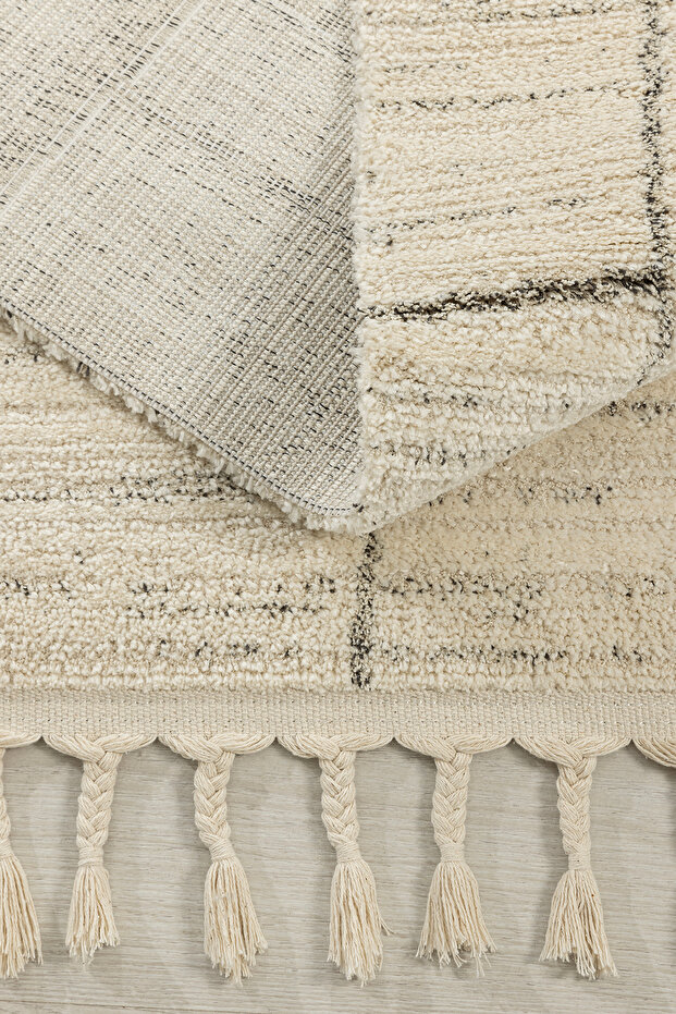 Koza Norway A0885A Gri