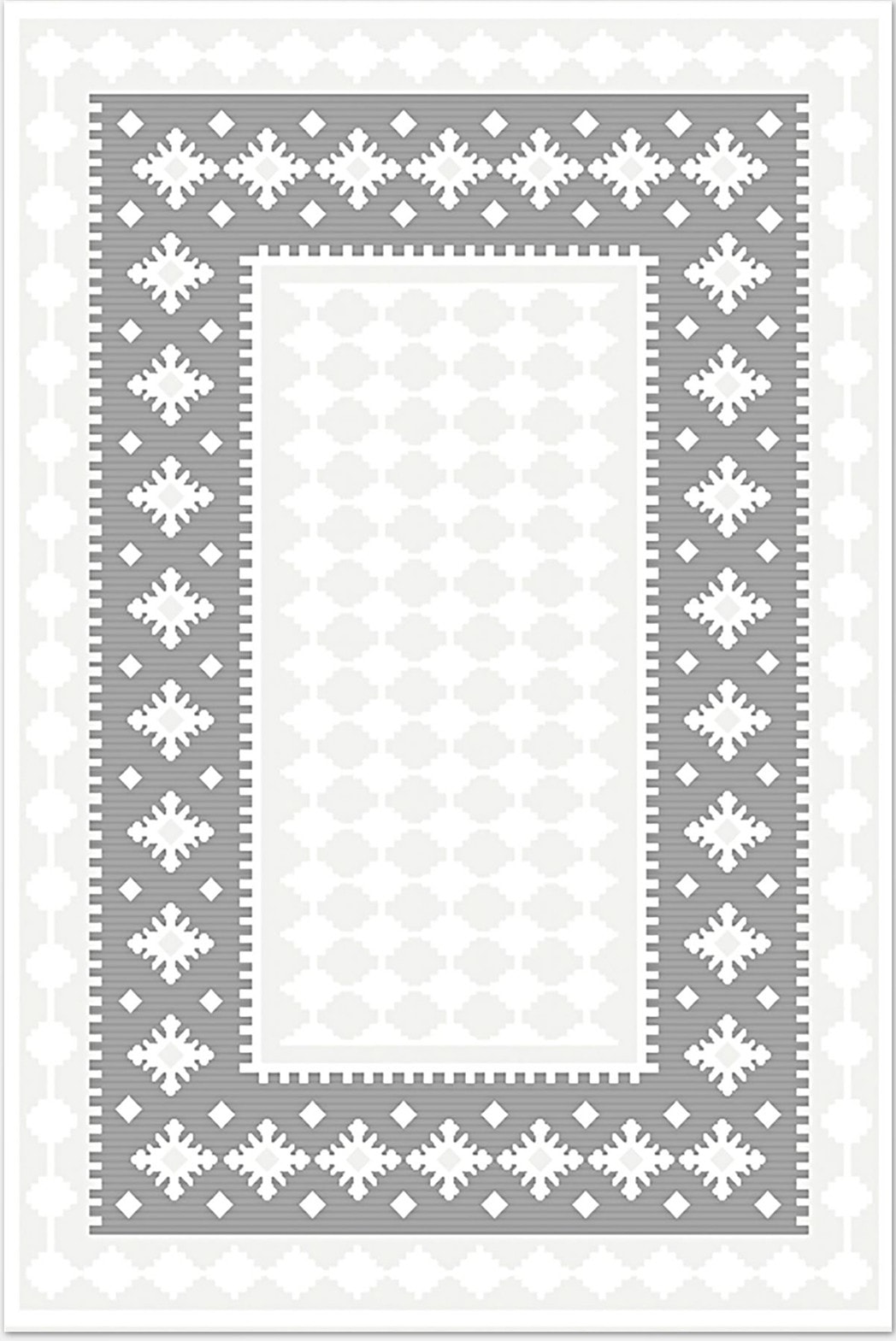 Almira 11413