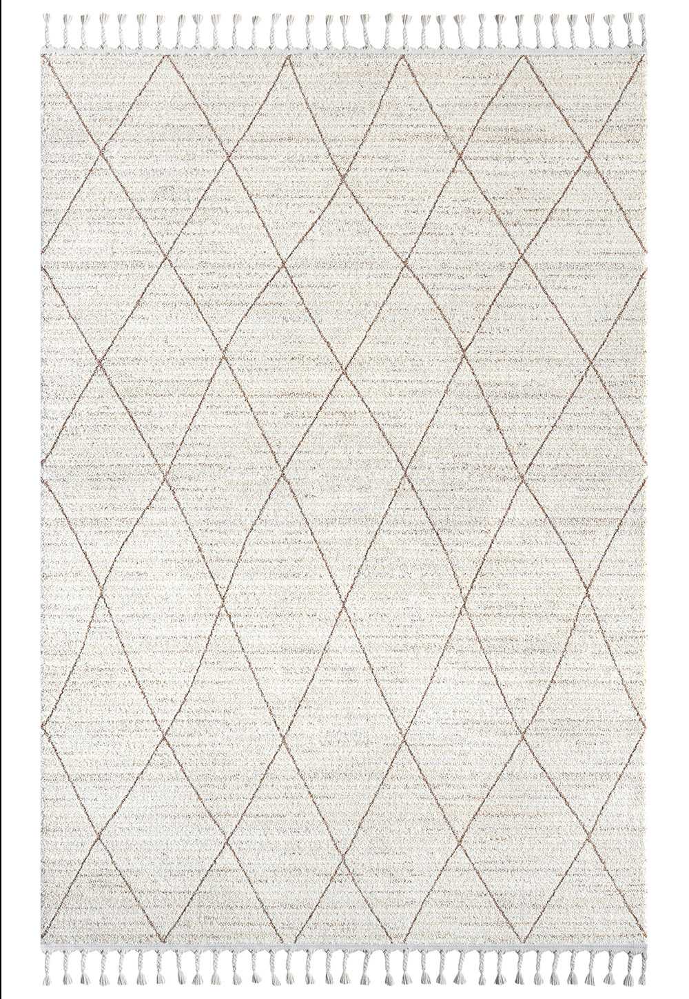 Koza Norway A0879C Multi