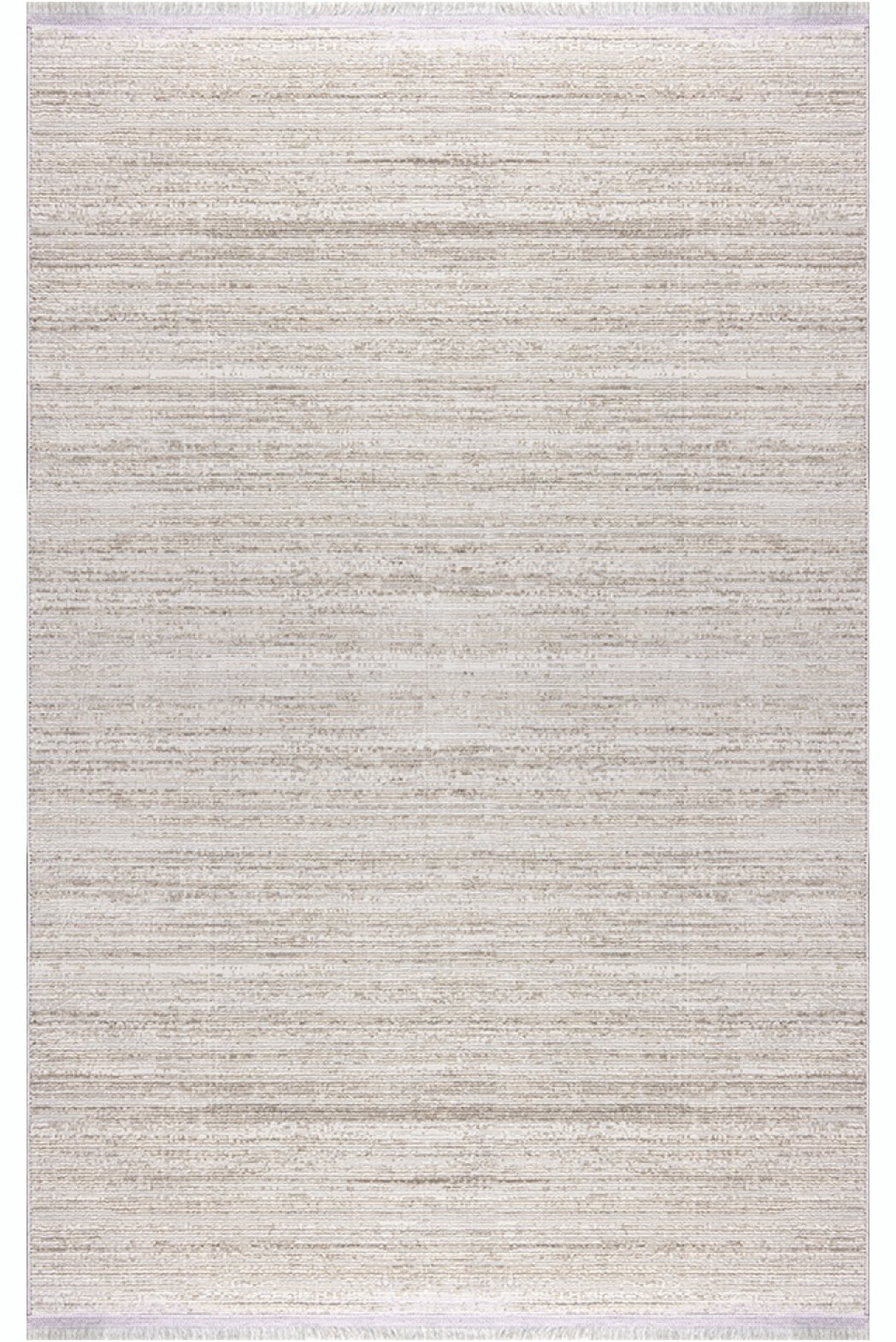 Aspen 62746 070