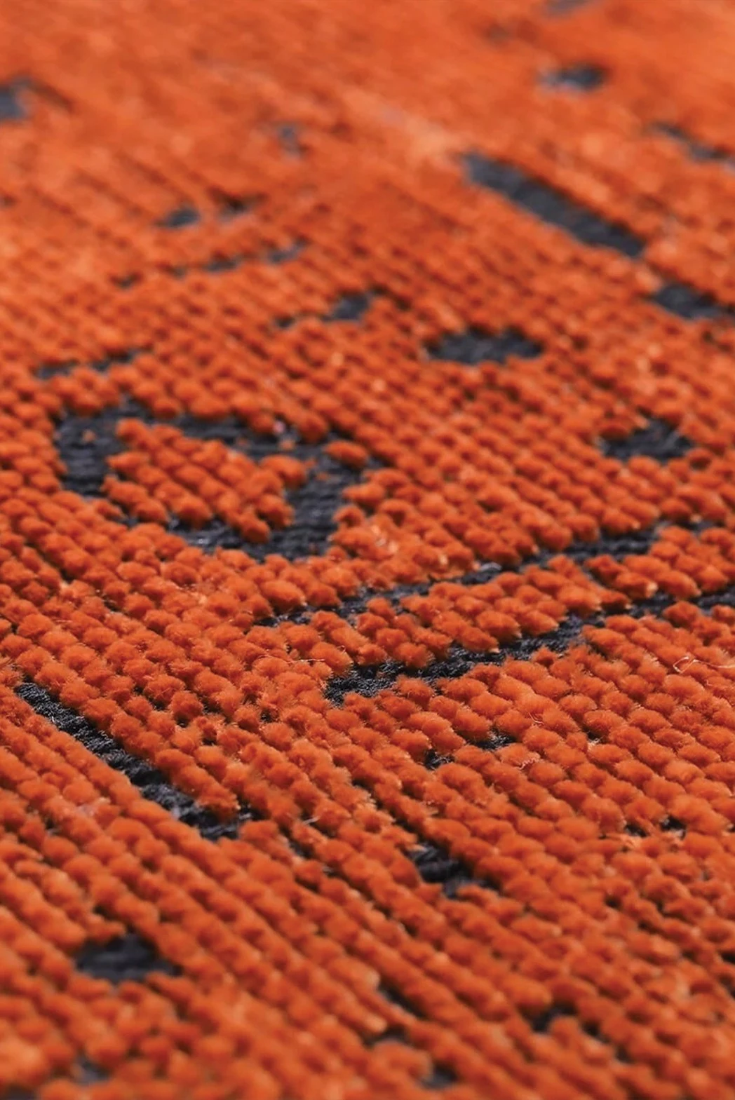 Etro 6202K KİREMİT DEKORATİF