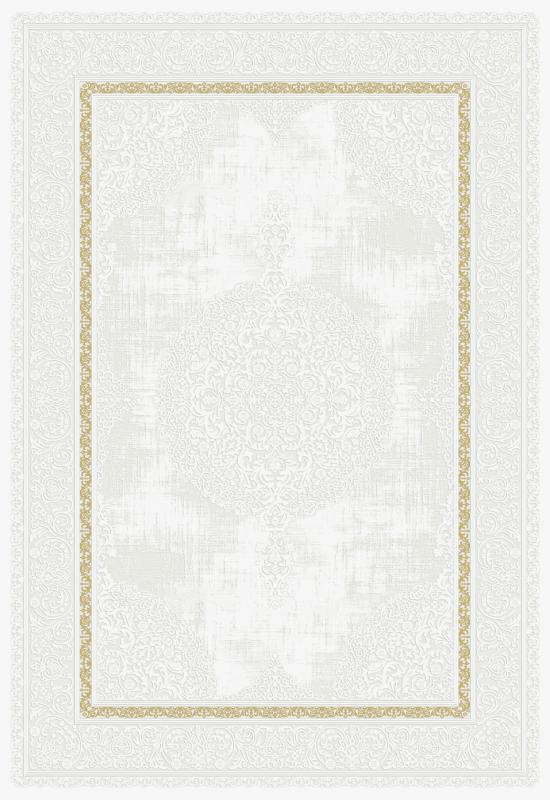 Bolero 6601A Gold
