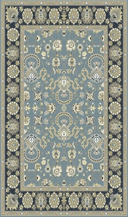 DEMİRCİ YÜN - 8205