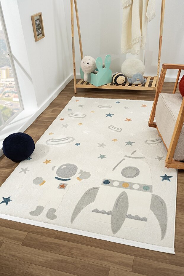 Koza Lyon Kids A0654A Multi