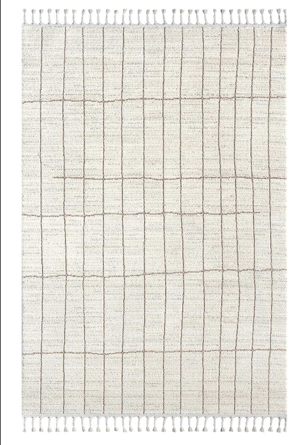 Koza Norway A0877B Vizon