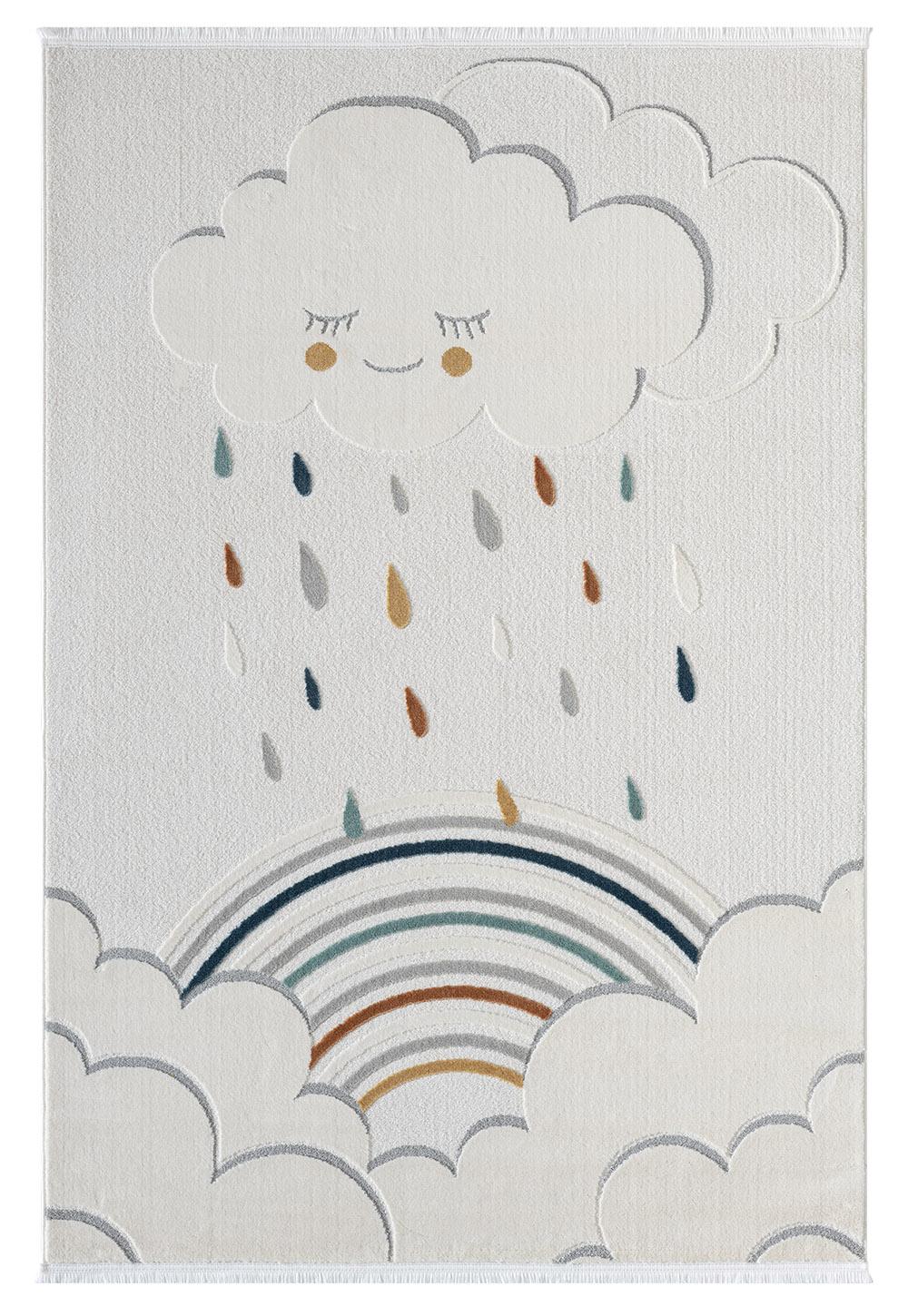 Koza Lyon Kids A0650A Multi