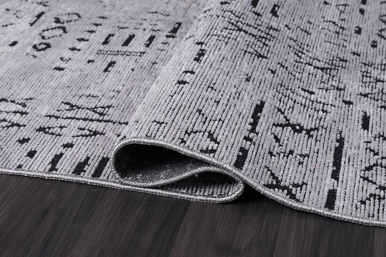 Etro etro620210