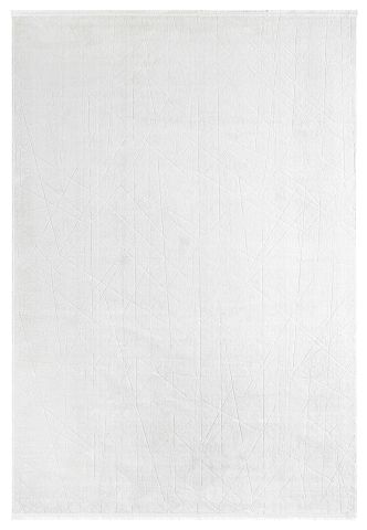 Cotton 1141 Krem