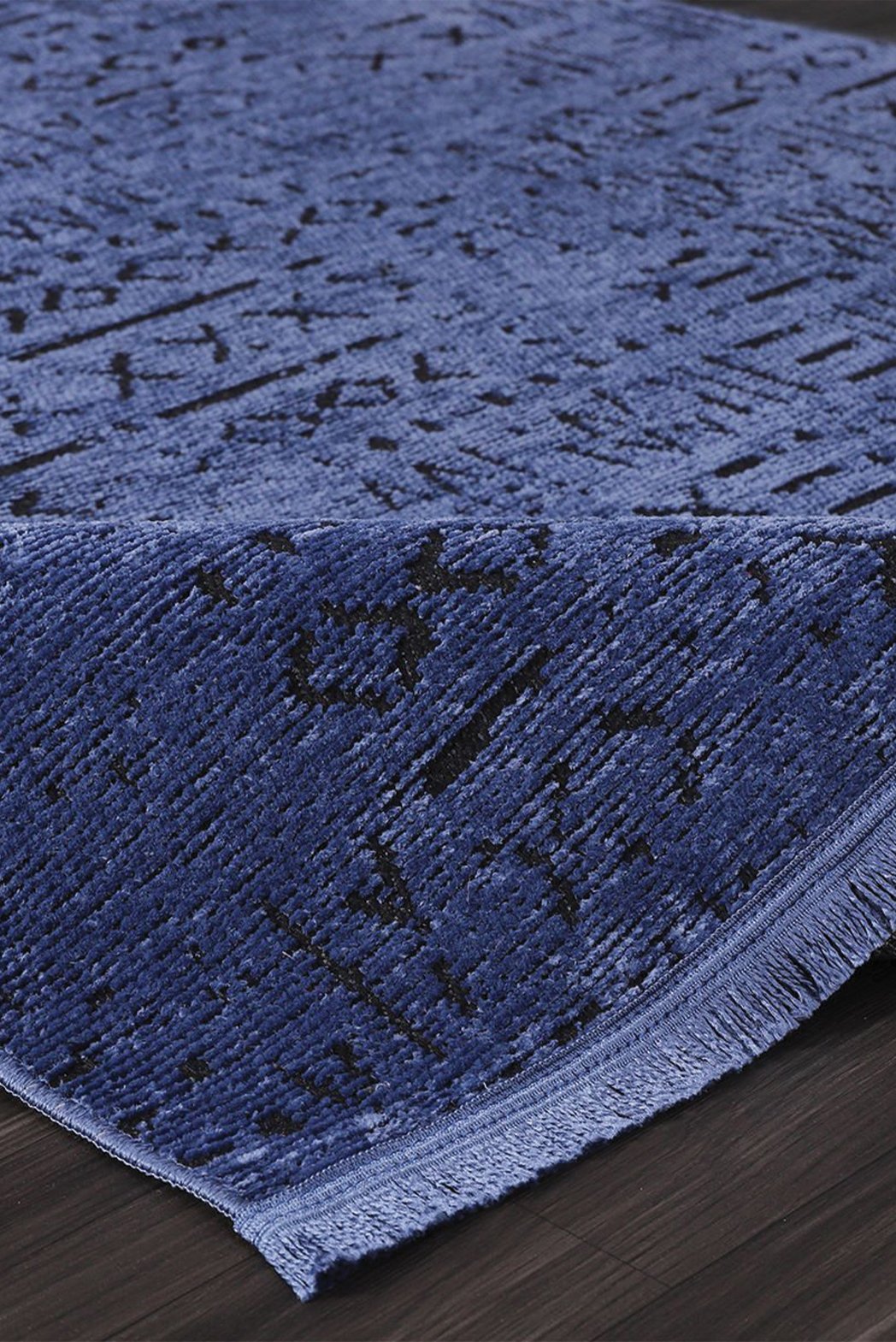 Etro etr620270