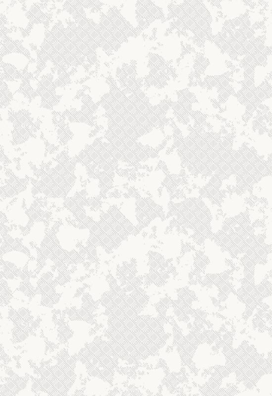 Armada 3325A Gri