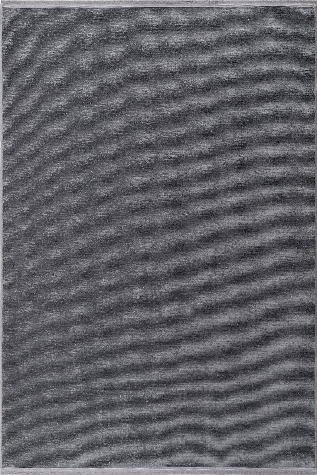 Etro etro620330