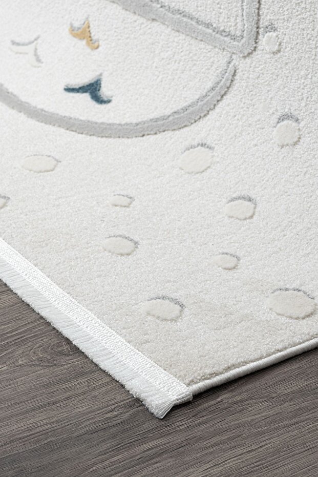 Koza Lyon Kids A0657A Multi