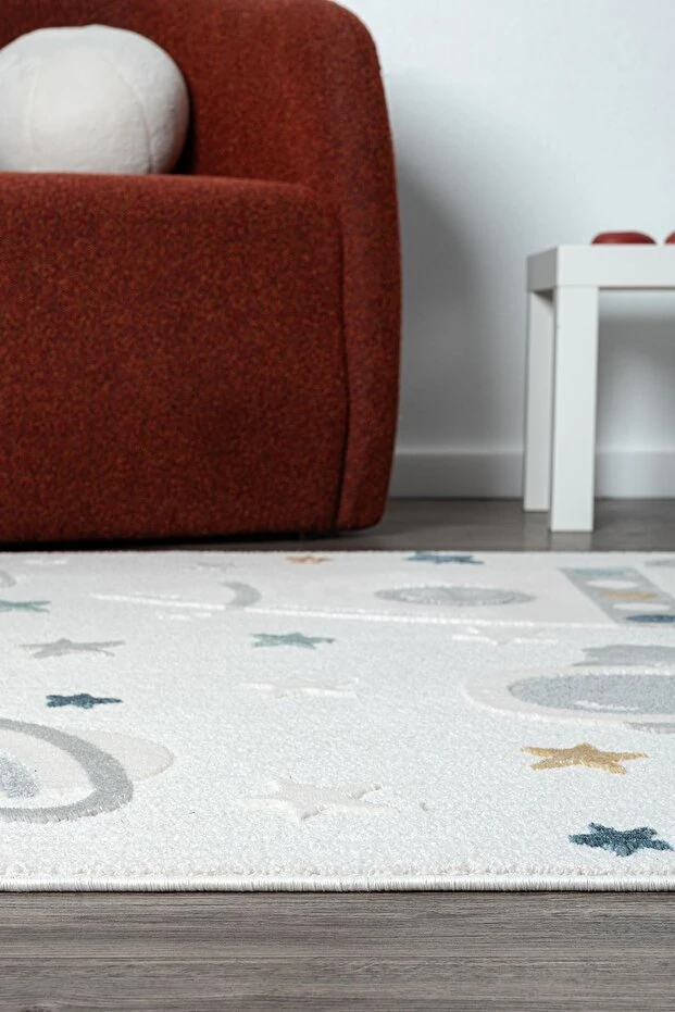 Koza Lyon Kids A0654A Multi