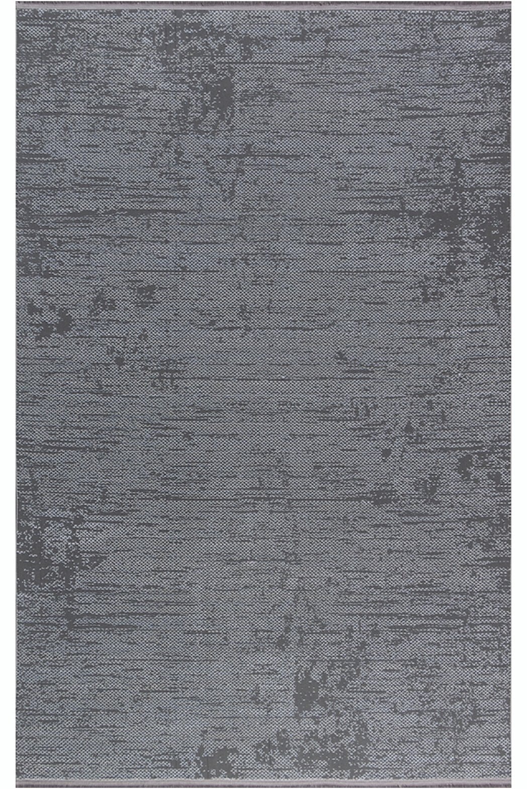 Aspen 63524 090