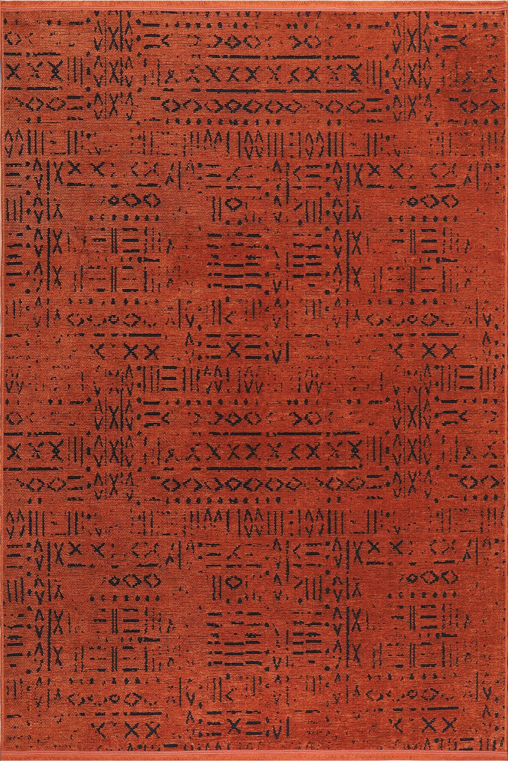 Etro 6202K KİREMİT DEKORATİF