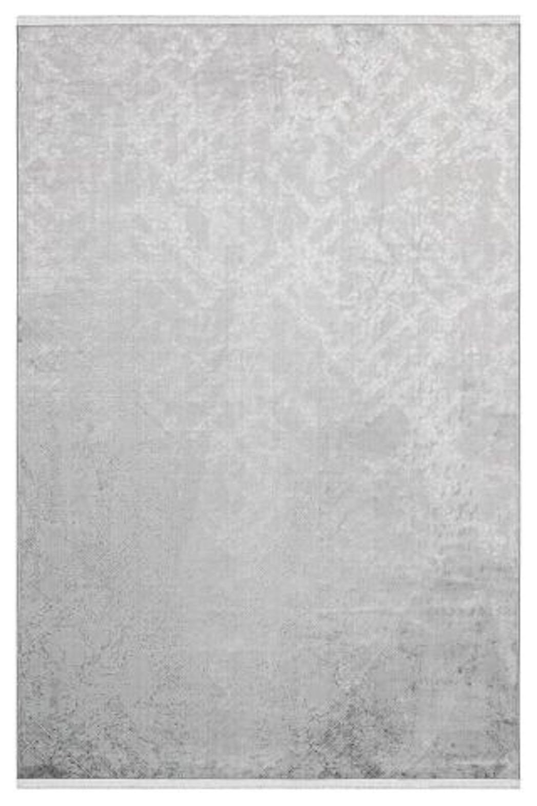Cotton 1076 Grı
