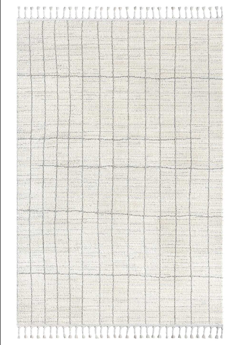 Koza Norway A0877A Gri