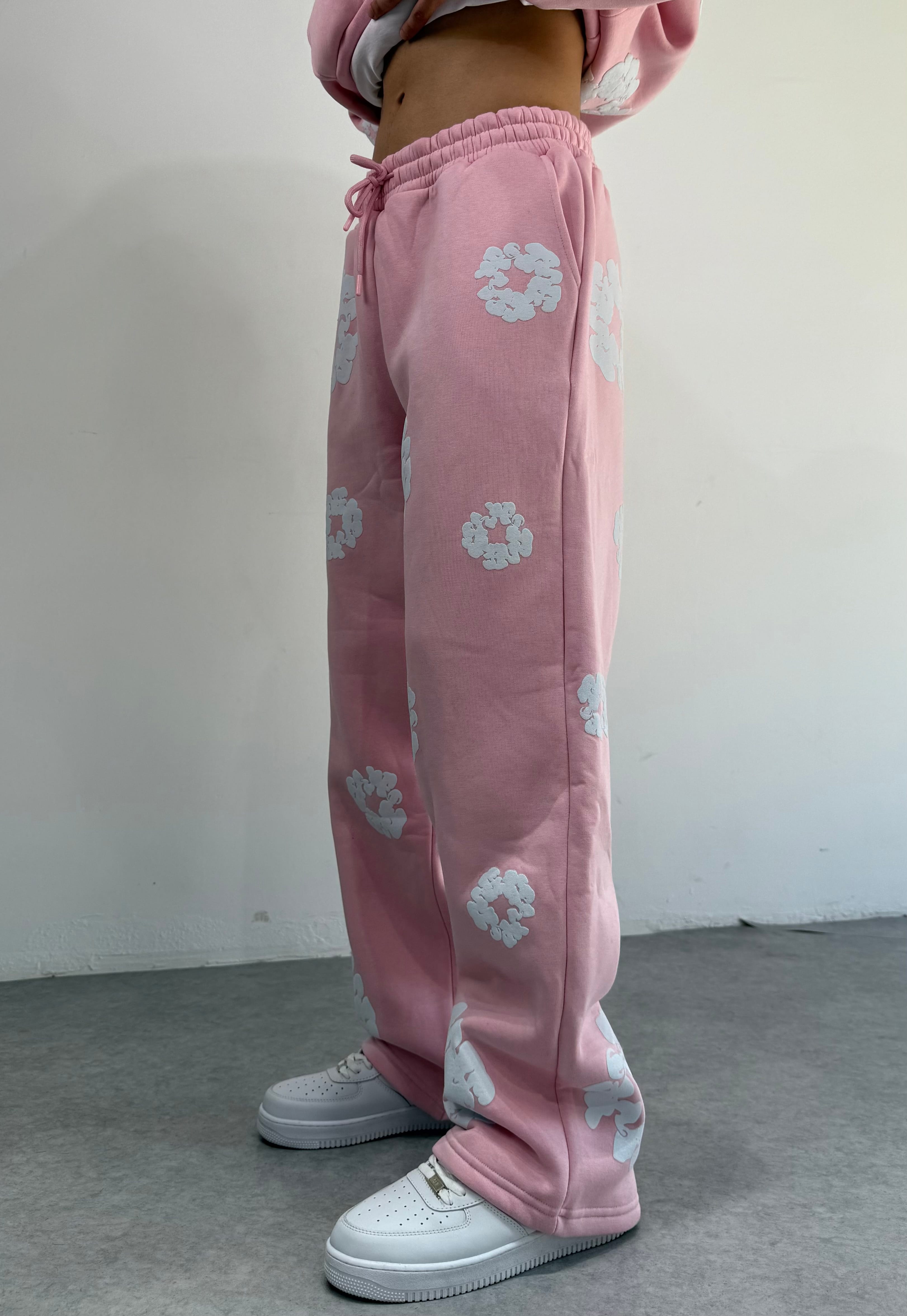 Pembe