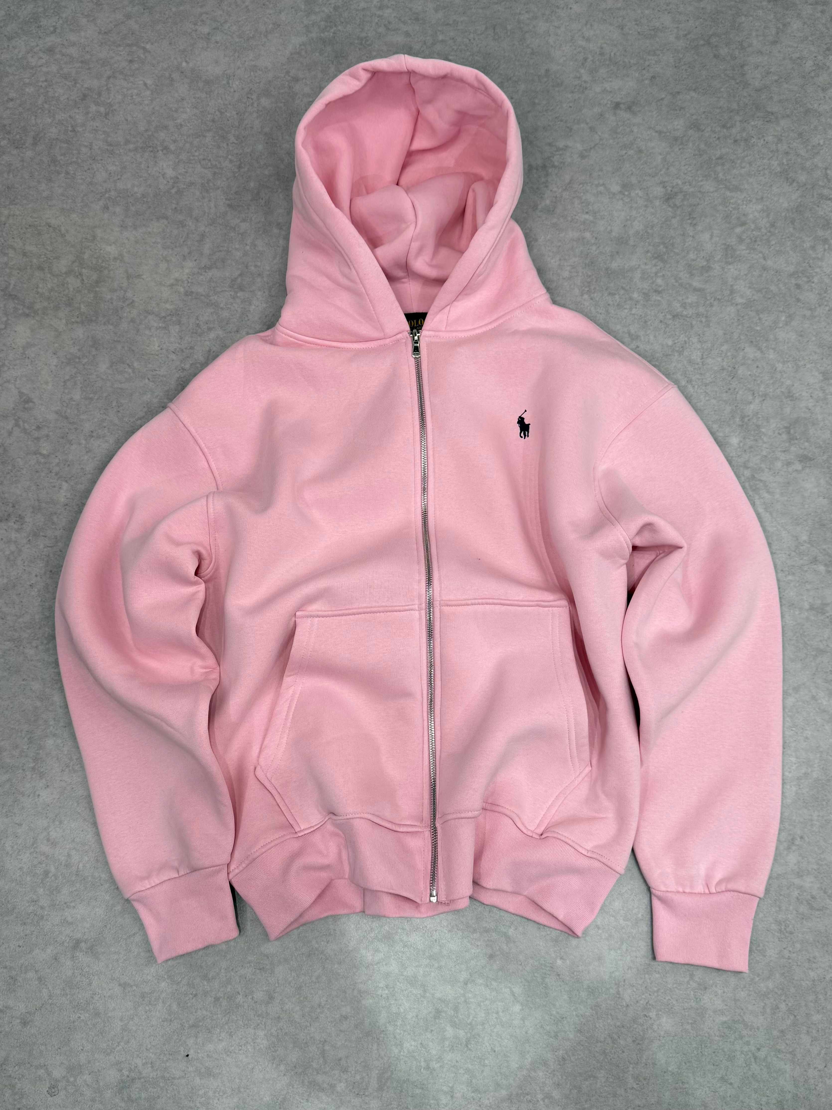 Pembe