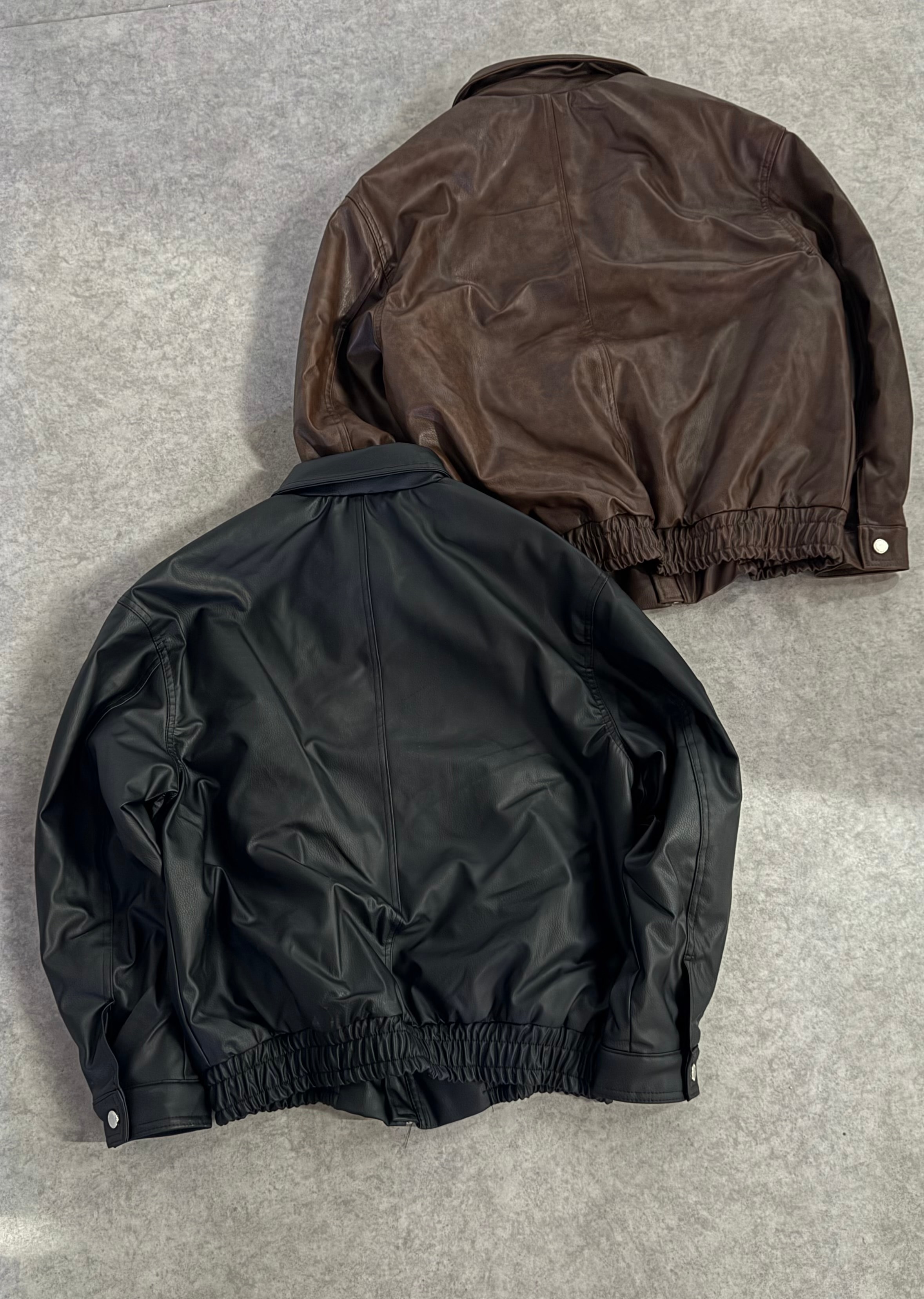 Premium R Serisi Urban Rider Ceket 