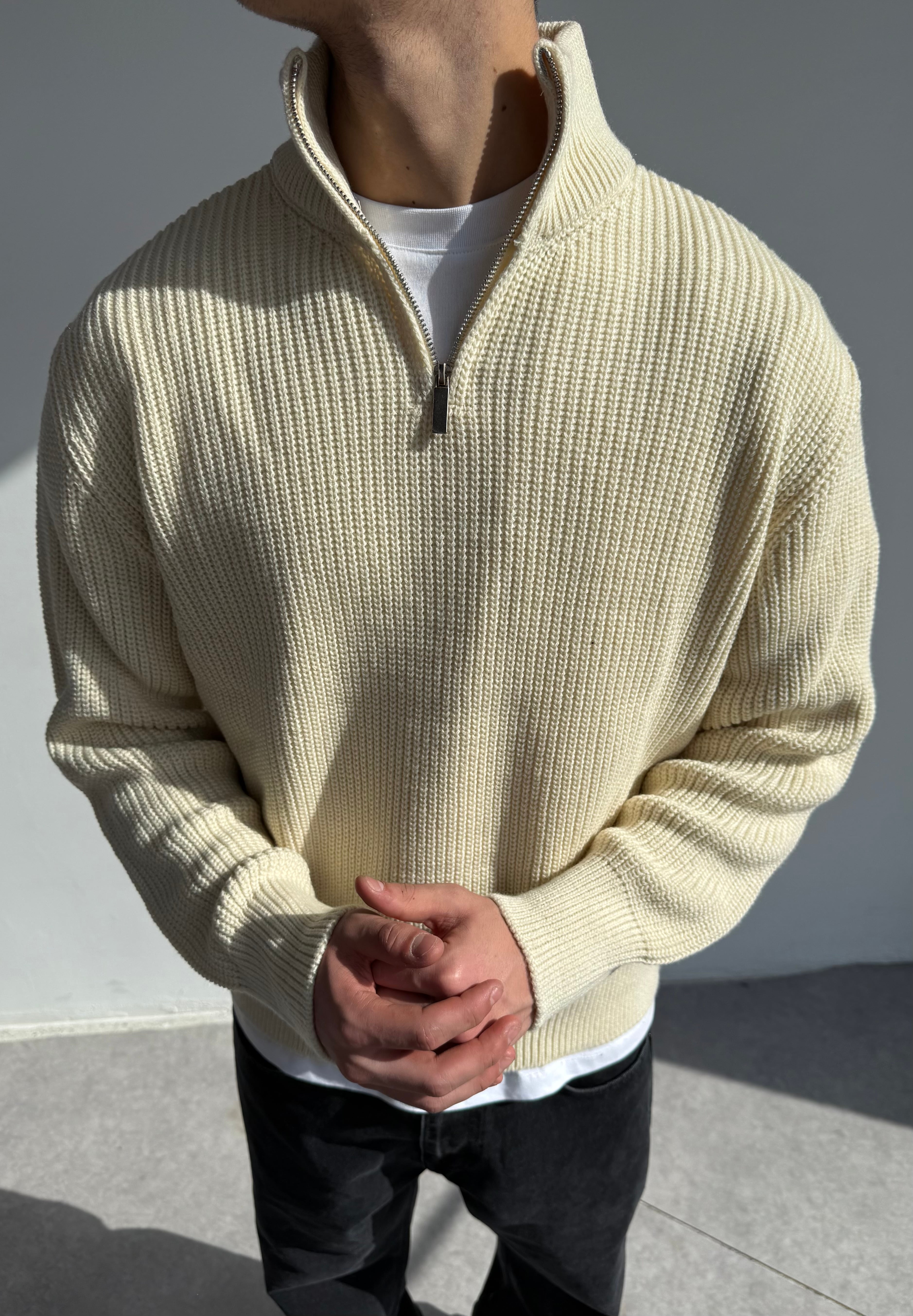 krem