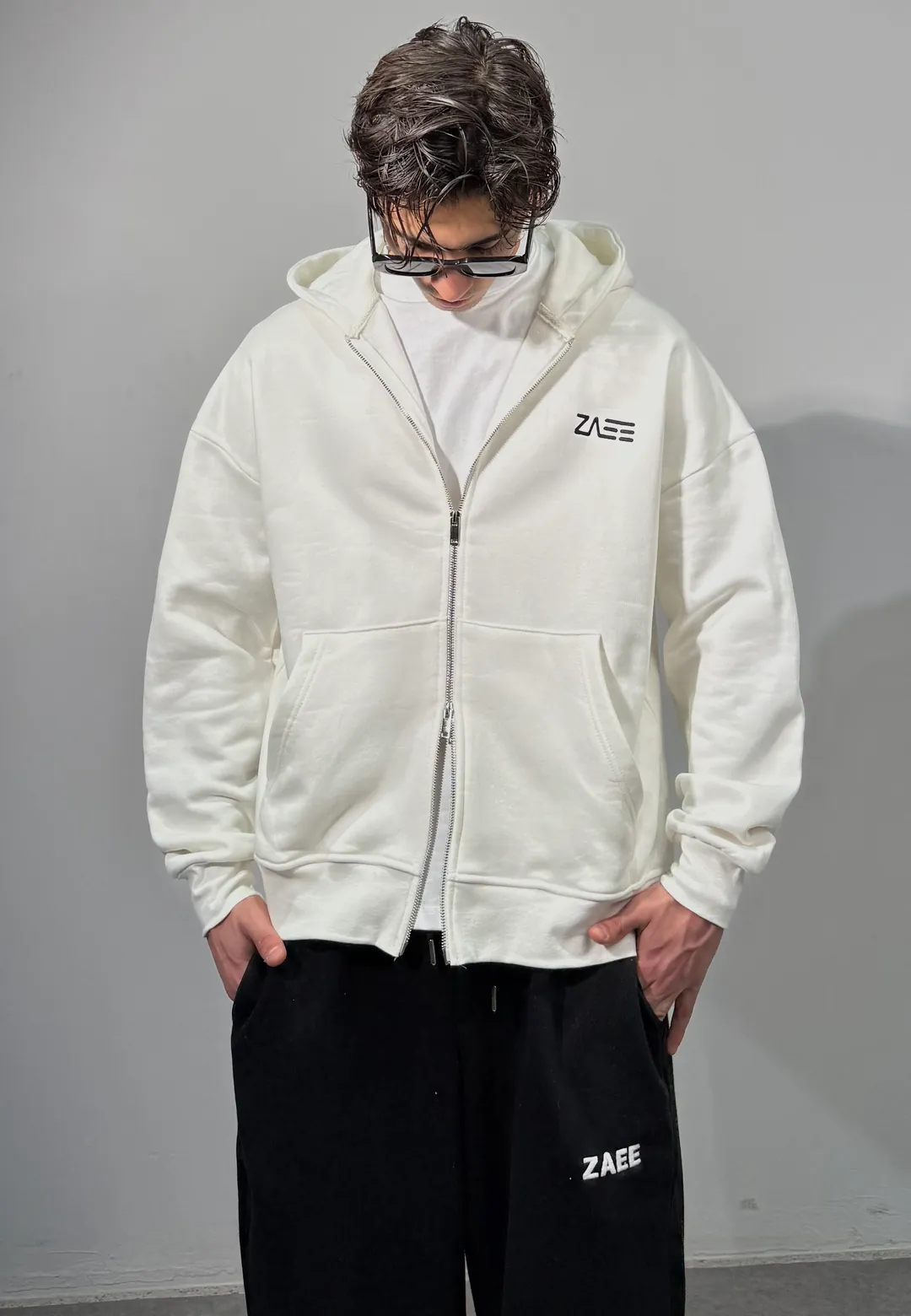 その他 SUPERSUN ZeePruk OversizeTee ZeeNuNew img-5356.webp