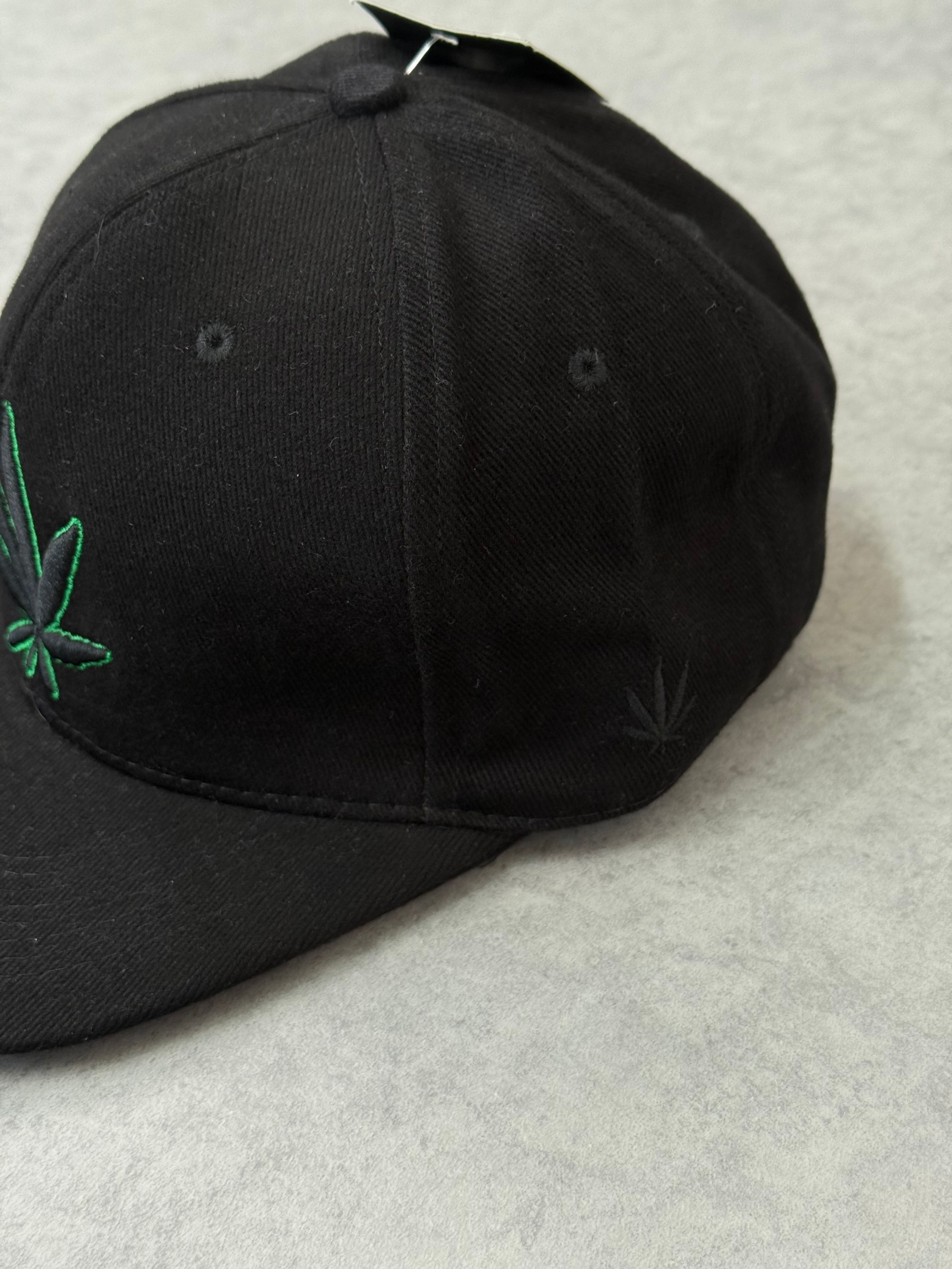 MRJWNA Cap