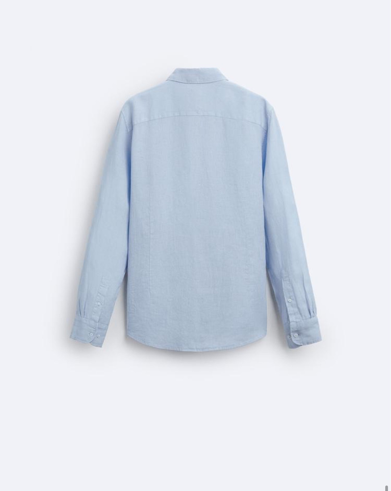 Chill Cozy Relax Fit   Gömlek