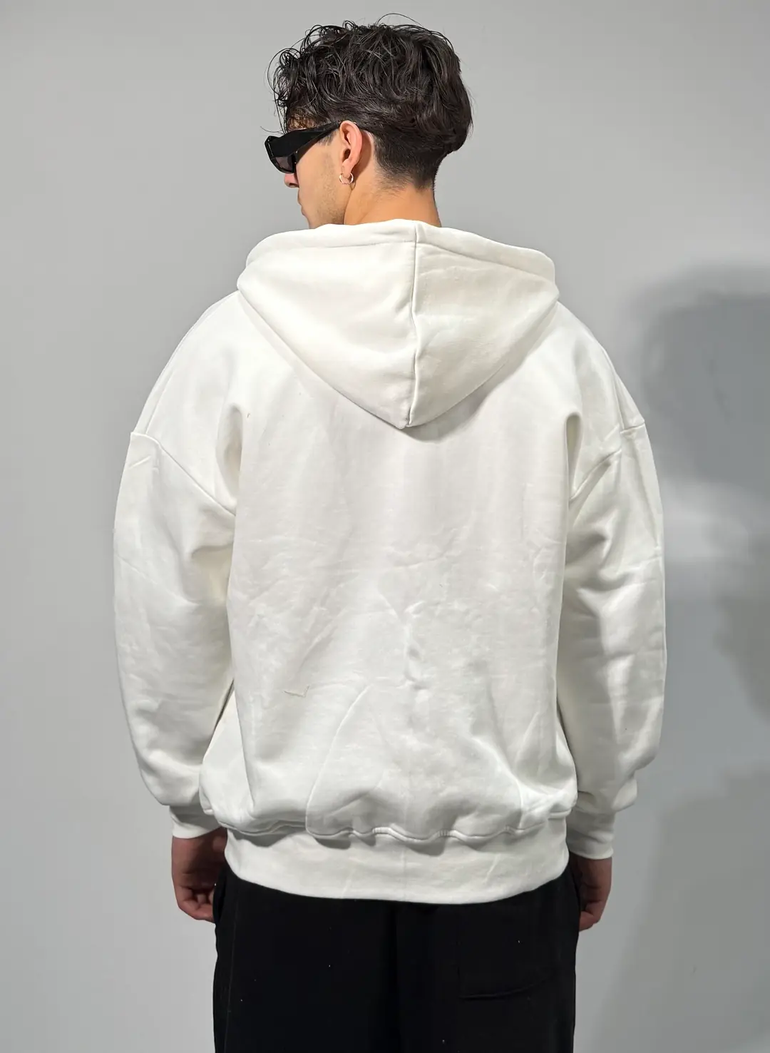 その他 SUPERSUN ZeePruk OversizeTee ZeeNuNew SUPERSUN ZeePruk OversizeTee ZeeNuNew