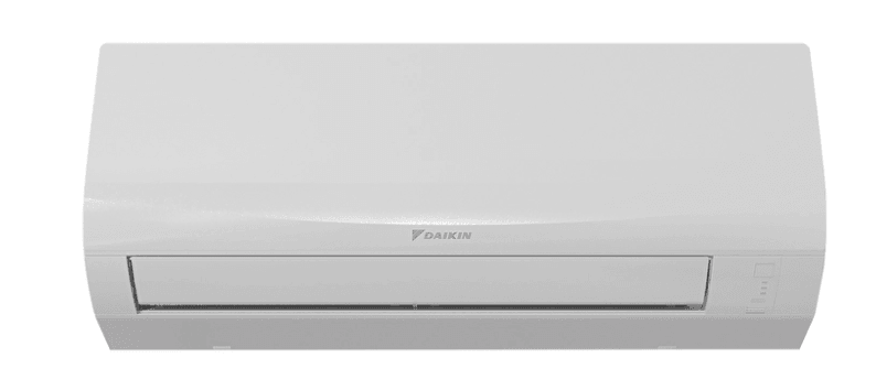 Daikin Sensira 12.000 BTU FTXF35E Duvar Tipi Inverter Klima R32