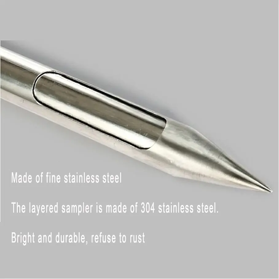 Katı Gübre Numunesi