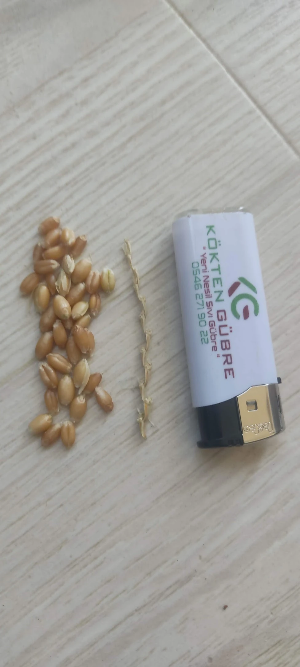 Müşteri memnuniyeti görseli