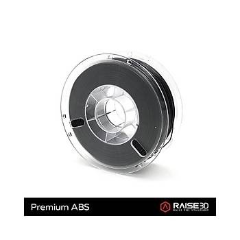 Premium ABS Filament 1.75mm 1kg