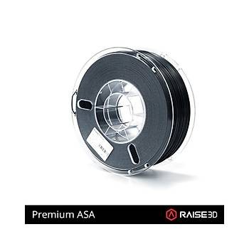 Premium ASA Filament 1.75mm 1kg