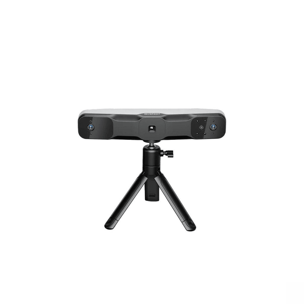 RANGE 2 Standard 3D Scanner