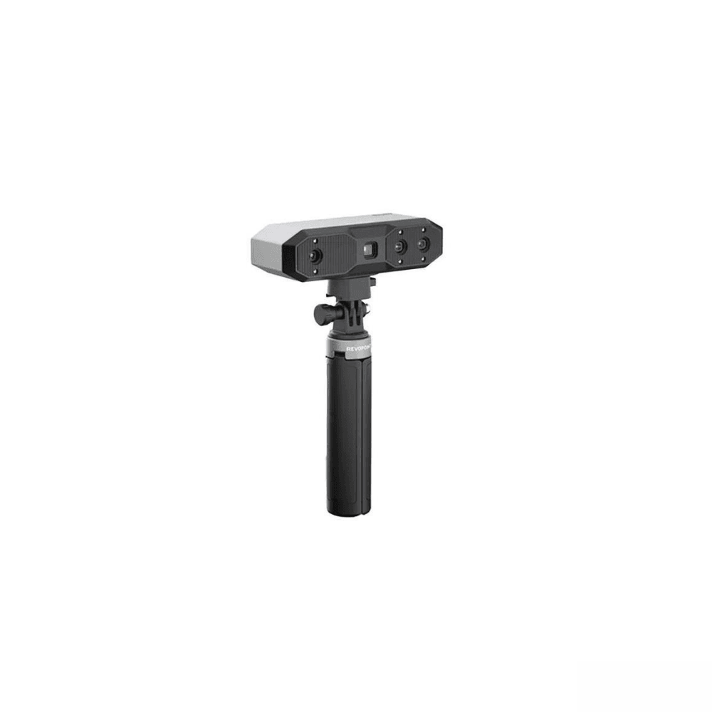 MINI 2 Advanced Edition 3D Scanner