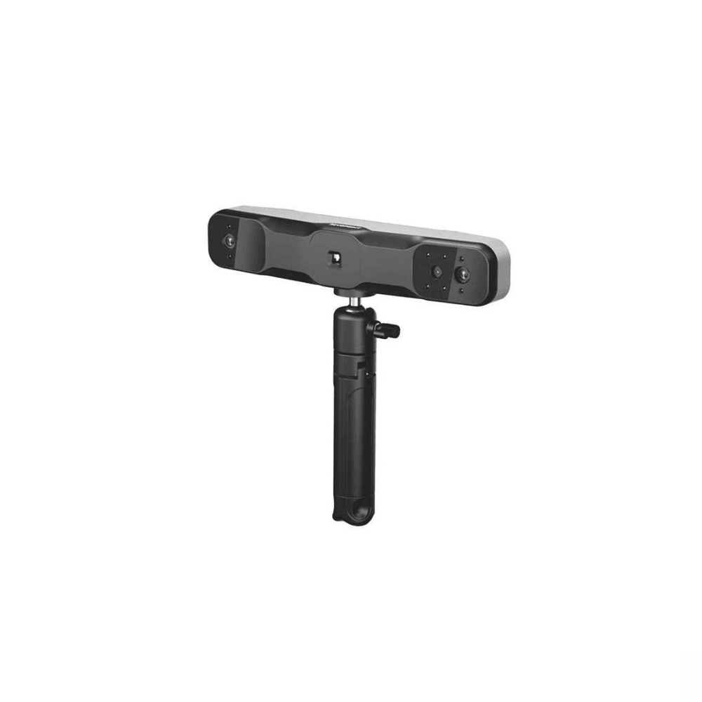 RANGE 2 Standard 3D Scanner