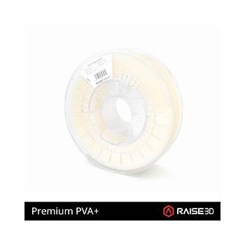 Premium PVA+ Filament 1.75mm 750g