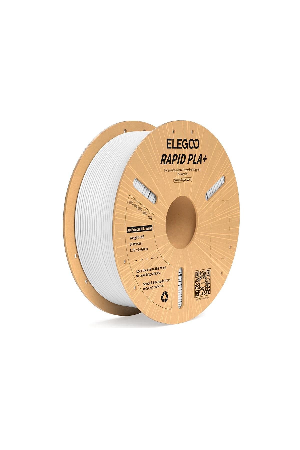 RAPID PLA Filament 1kg