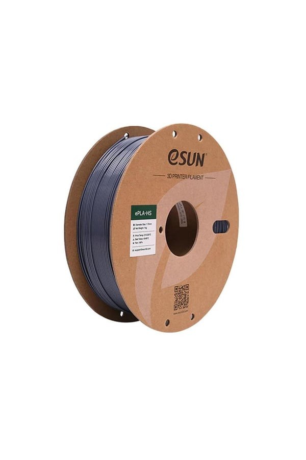 PLA-HS Filament