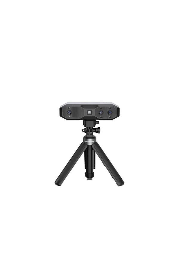 MINI 2 Advanced Edition 3D Scanner